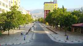 40 Milyon Liralık Dev Yatırım